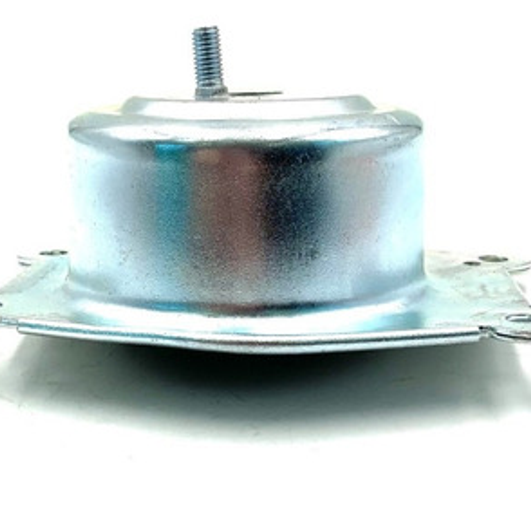 Soporte Motor Izquierdo Opel Zafira 2.0 1999-2012 6