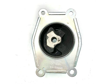 Soporte Motor Izquierdo Opel Zafira 2.0 1999-2012 3