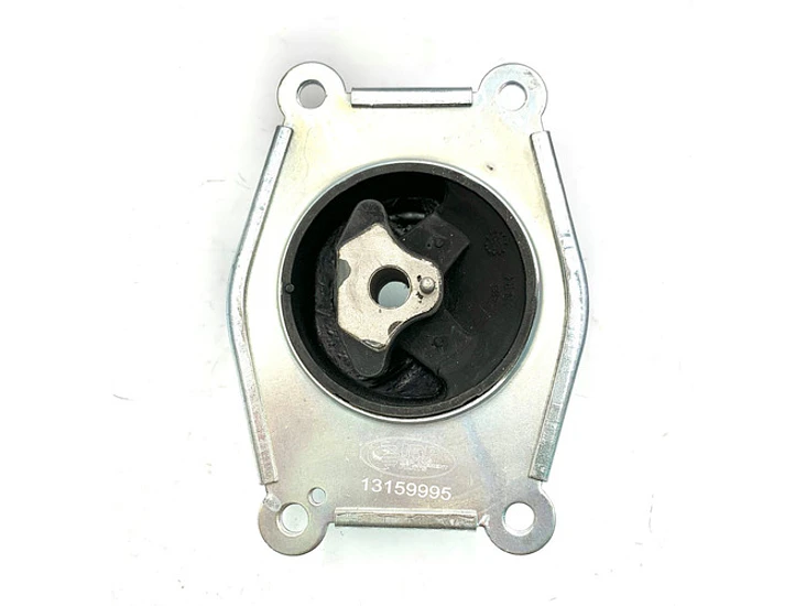 Soporte Motor Izquierdo Opel Zafira 2.0 1999-2012 3