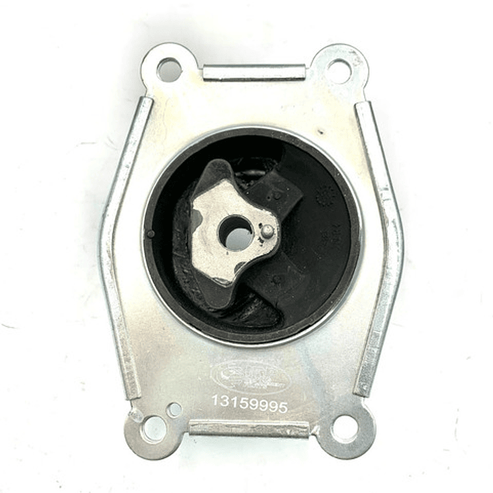 Soporte Motor Izquierdo Opel Zafira 2.0 1999-2012 3
