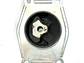 Soporte Motor Izquierdo Opel Zafira 2.0 1999-2012 - Miniatura 3