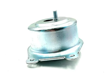 Soporte Motor Izquierdo Opel Zafira 2.0 1999-2012 4