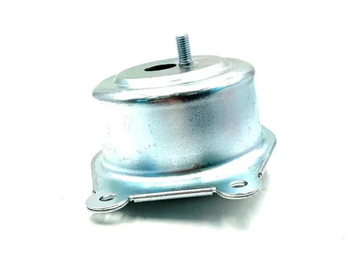 Soporte Motor Izquierdo Opel Zafira 2.0 1999-2012 4