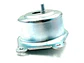 Soporte Motor Izquierdo Opel Zafira 2.0 1999-2012 - Miniatura 4