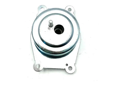 Soporte Motor Izquierdo Opel Zafira 2.0 1999-2012 1