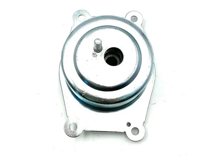 Soporte Motor Izquierdo Opel Zafira 2.0 1999-2012 1