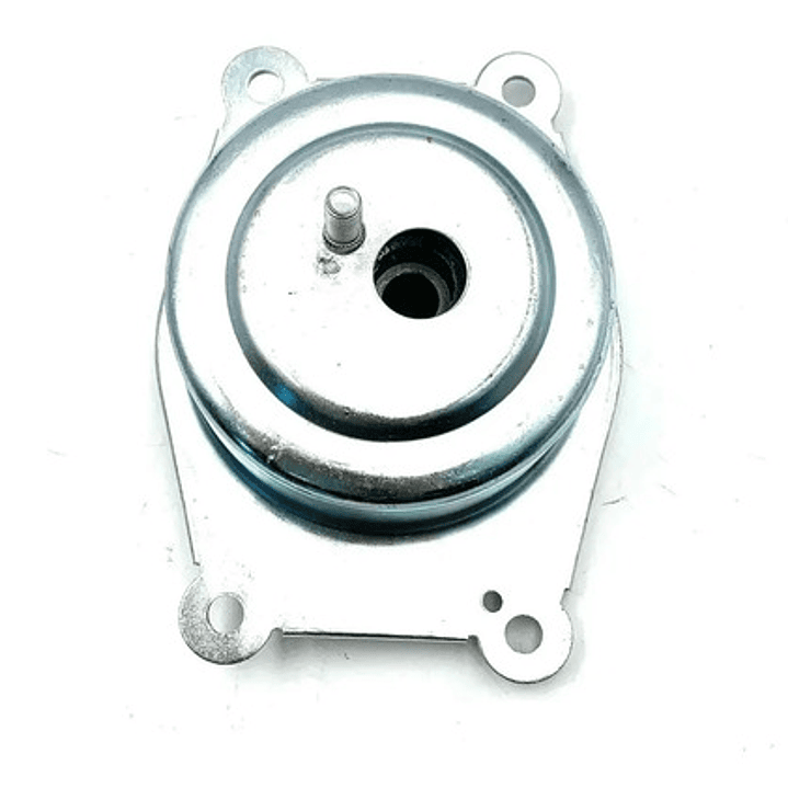 Soporte Motor Izquierdo Opel Zafira 2.0 1999-2012 1