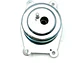 Soporte Motor Izquierdo Opel Zafira 2.0 1999-2012 - Miniatura 1