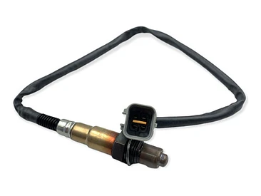Sensor Oxigeno Para Hyundai Accent Rb 1.4 2011-2014 (pos 2) 1