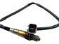 Sensor Oxigeno Para Hyundai Accent Rb 1.4 2011-2014 (pos 2) - Miniatura 1