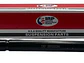 Terminal O Brazo Axial Chervrolet Corsa 1.4 1.6 1993-1999 - Miniatura 1