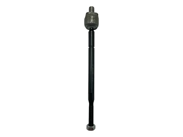 Terminal O Brazo Axial Chervrolet Corsa 1.4 1.6 1993-1999 3