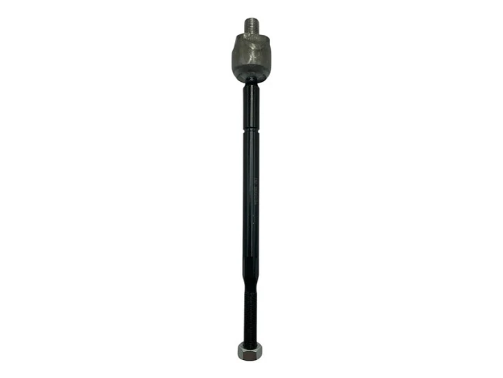 Terminal O Brazo Axial Chervrolet Corsa 1.4 1.6 1993-1999 3
