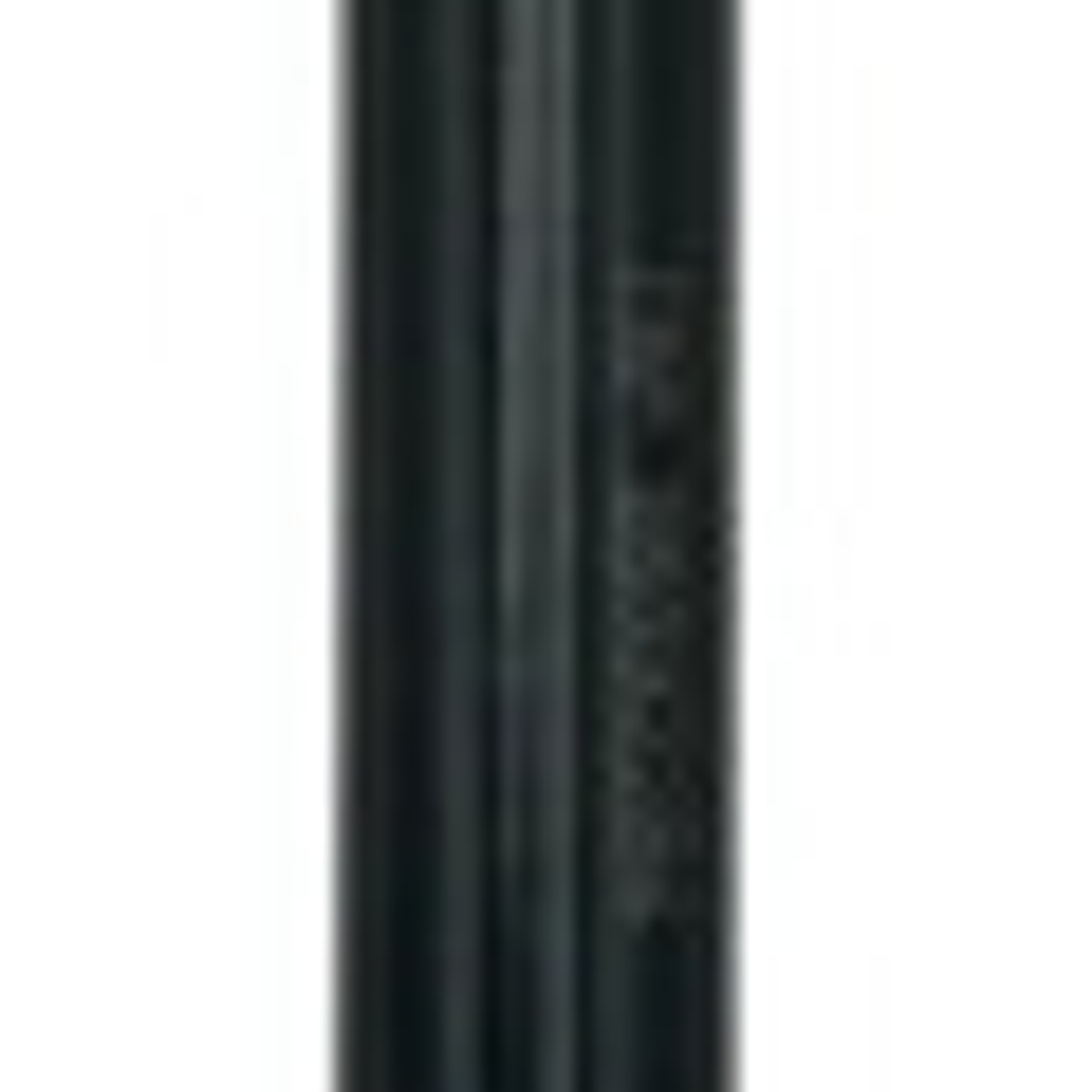 Terminal O Brazo Axial Chervrolet Corsa 1.4 1.6 1993-1999 3