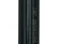 Terminal O Brazo Axial Chervrolet Corsa 1.4 1.6 1993-1999 - Miniatura 3