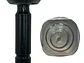 Terminal O Brazo Axial Chervrolet Corsa 1.4 1.6 1993-1999 - Miniatura 5