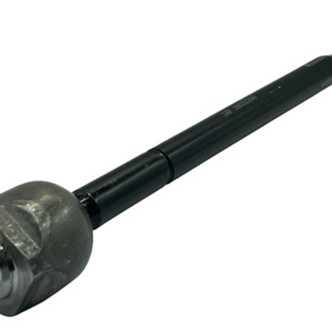 Terminal O Brazo Axial Chervrolet Corsa 1.4 1.6 1993-1999 4