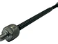 Terminal O Brazo Axial Chervrolet Corsa 1.4 1.6 1993-1999 - Miniatura 4