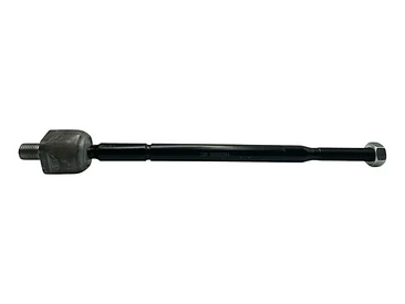 Terminal O Brazo Axial Chervrolet Corsa 1.4 1.6 1993-1999 2