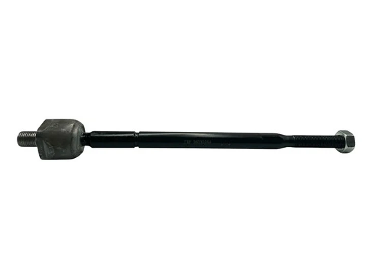 Terminal O Brazo Axial Chervrolet Corsa 1.4 1.6 1993-1999 2