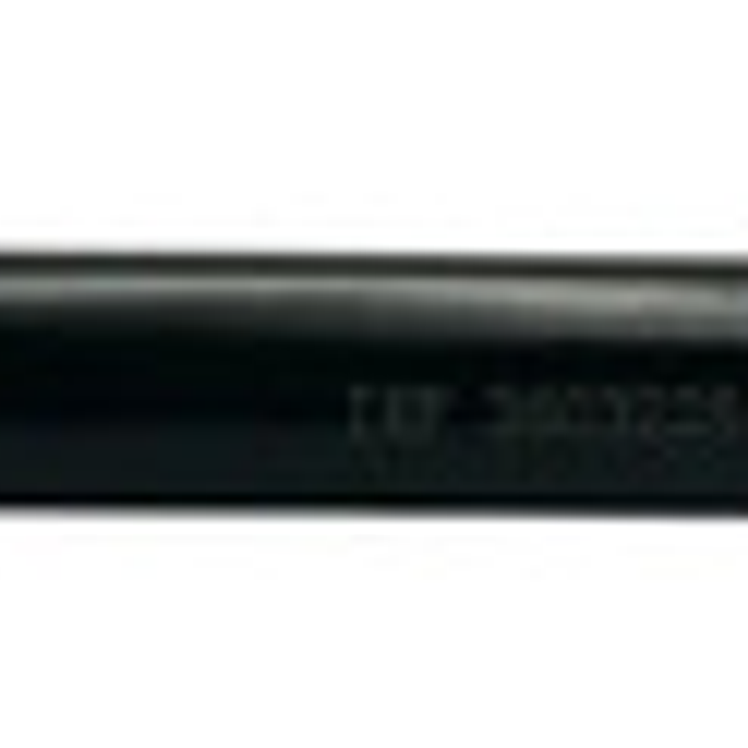 Terminal O Brazo Axial Chervrolet Corsa 1.4 1.6 1993-1999 2