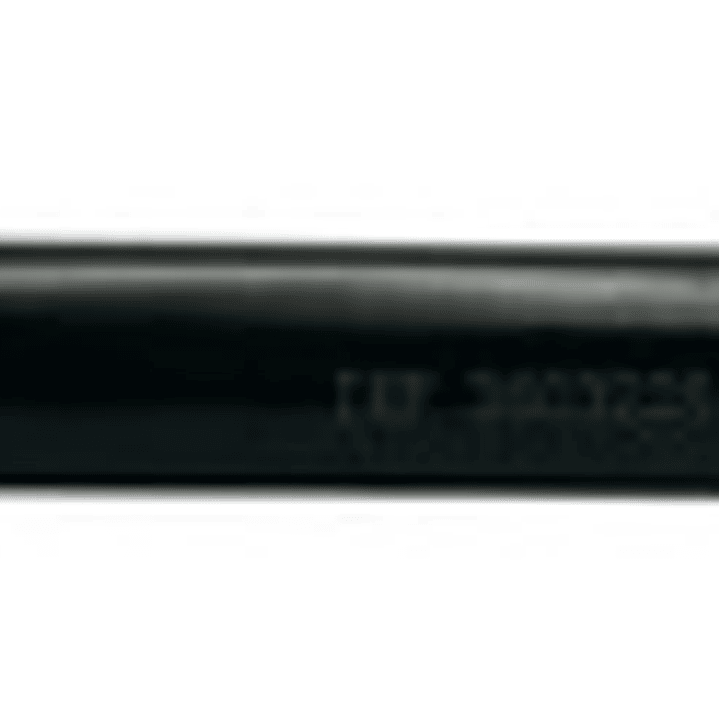 Terminal O Brazo Axial Chervrolet Corsa 1.4 1.6 1993-1999 2