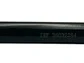 Terminal O Brazo Axial Chervrolet Corsa 1.4 1.6 1993-1999 - Miniatura 2