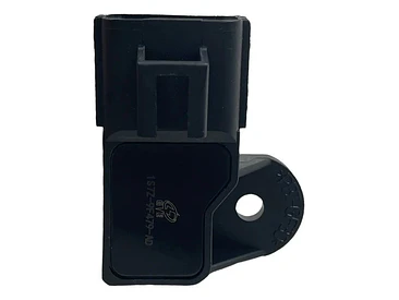 Sensor Map Ford Ranger 2.3 2001-2011 9