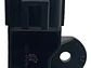 Sensor Map Ford Ranger 2.3 2001-2011 - Miniatura 9