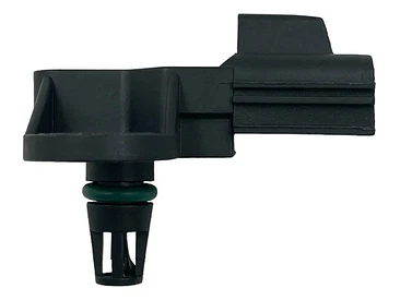 Sensor Map Ford Ranger 2.3 2001-2011 5