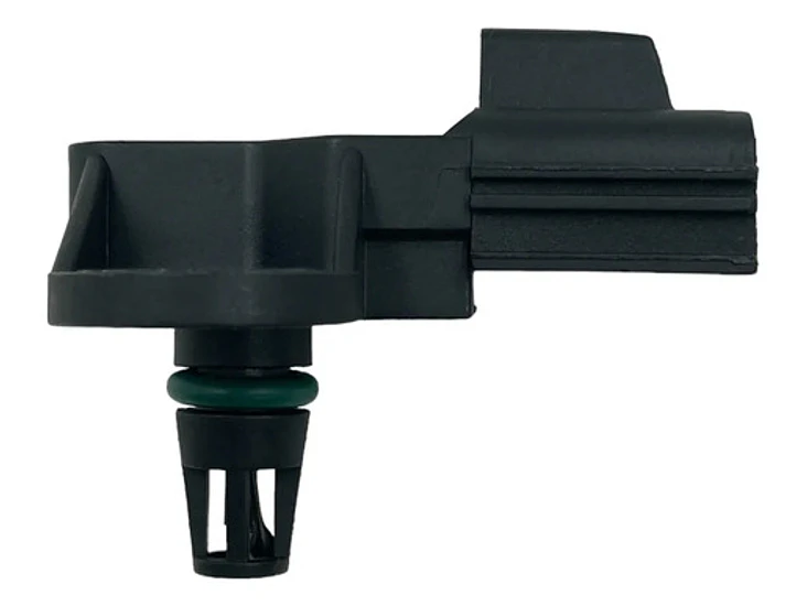 Sensor Map Ford Ranger 2.3 2001-2011 5