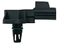 Sensor Map Ford Ranger 2.3 2001-2011 - Miniatura 5