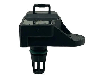 Sensor Map Ford Ranger 2.3 2001-2011 4