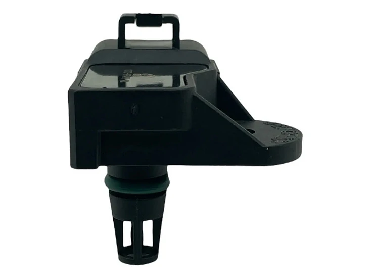 Sensor Map Ford Ranger 2.3 2001-2011 4