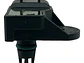 Sensor Map Ford Ranger 2.3 2001-2011 - Miniatura 4