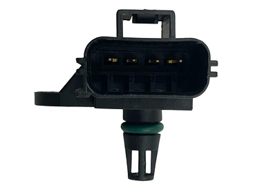 Sensor Map Ford Ranger 2.3 2001-2011 3