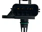 Sensor Map Ford Ranger 2.3 2001-2011 - Miniatura 3