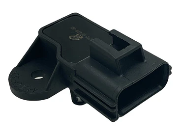 Sensor Map Ford Ranger 2.3 2001-2011 8