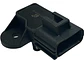 Sensor Map Ford Ranger 2.3 2001-2011 - Miniatura 8