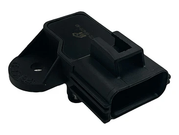 Sensor Map Ford Ranger 2.3 2001-2011 7
