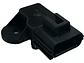 Sensor Map Ford Ranger 2.3 2001-2011 - Miniatura 7