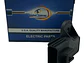 Sensor Map Ford Ranger 2.3 2001-2011 - Miniatura 2