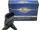 Sensor Map Ford Ranger 2.3 2001-2011 - Miniatura 1