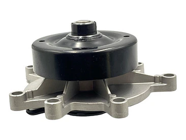 Bomba Agua Dodge Dakota 3.7 4.7  1999-2010 4