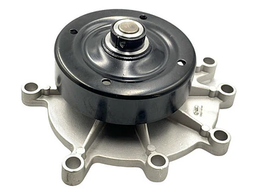 Bomba Agua Dodge Dakota 3.7 4.7  1999-2010 6