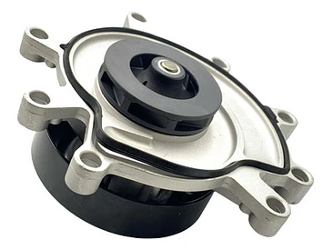 Bomba Agua Dodge Dakota 3.7 4.7  1999-2010 3