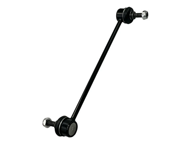 Par Bieletas Para Dodge Caliber 2.0 2.4  2007-2012 3