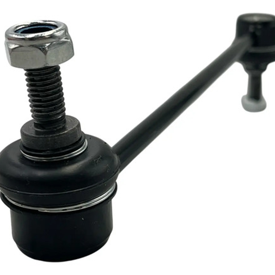 Par Bieletas Para Dodge Caliber 2.0 2.4  2007-2012 4