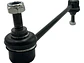 Par Bieletas Para Dodge Caliber 2.0 2.4  2007-2012 - Miniatura 4