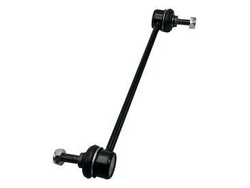 Par Bieletas Para Dodge Caliber 2.0 2.4  2007-2012 5